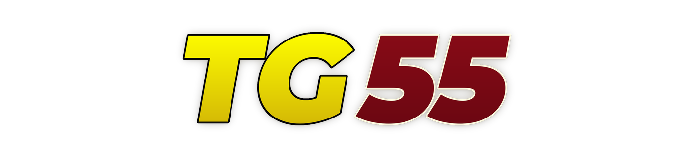 tg55